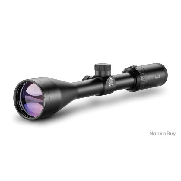 Hawke Vantage 3-9x50 30/30 Duplex - R�f: HAW14130