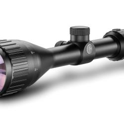 Hawke Vantage 3-9x50 AO Mil Dot - R&eacute;f: HAW14133