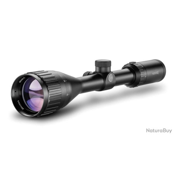 Hawke Vantage 3-9x50 AO Mil Dot - R�f: HAW14133