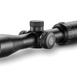 Hawke Vantage IR 2-7x32 Mil Dot IR - R&eacute;f: HAW14209