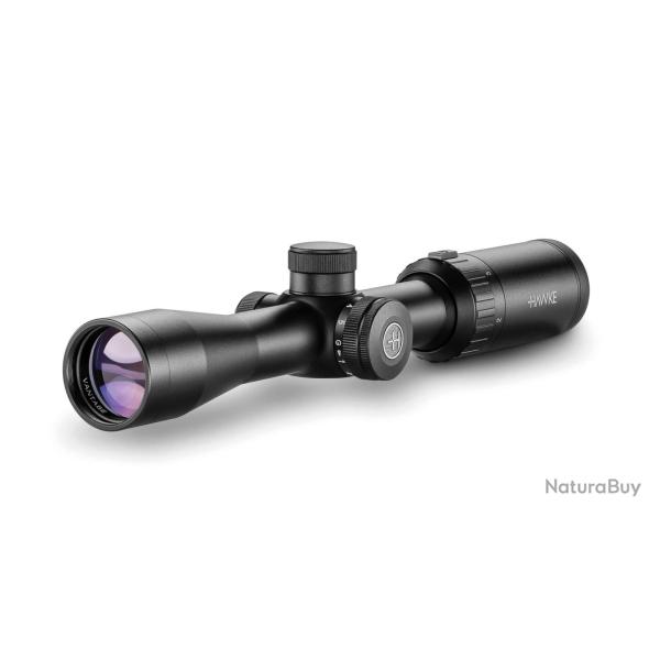 Hawke Vantage IR 2-7x32 Mil Dot IR - R�f: HAW14209