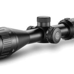 Hawke Vantage IR 3-9x40 AO Mil Dot IR - R&eacute;f: HAW14225
