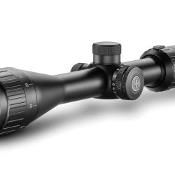 Hawke Vantage IR 4-12x40 AO Rimfire .17 HMR (12x) - R&eacute;f: HAW14241