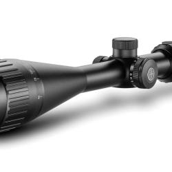 Hawke Vantage IR 4-16x50 AO Mil Dot IR - R&eacute;f: HAW14260