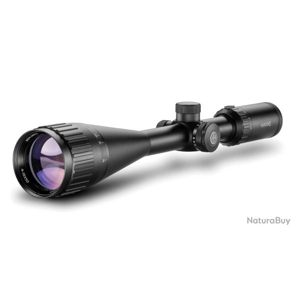 Hawke Vantage IR 4-16x50 AO Mil Dot IR - R�f: HAW14260