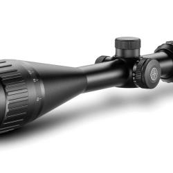 Hawke Vantage IR 6-24x50 AO Mil Dot IR - R&eacute;f: HAW14265