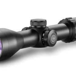Hawke Vantage 30 1.5-6x44 L4A Dot (2 MOA) - R&eacute;f: HAW14276