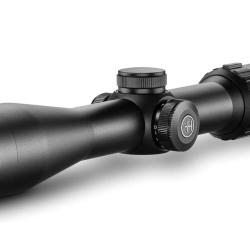 Hawke Vantage 30 3-9x42 L4A Dot (2 MOA) - R&eacute;f: HAW14279