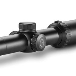 Hawke Vantage 30 FD 1-4x24 L4A FD (4x) - R&eacute;f: HAW14500