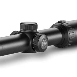 Hawke Vantage 30 FD 1-8x24 L4A FD (4x) - R&eacute;f: HAW14510