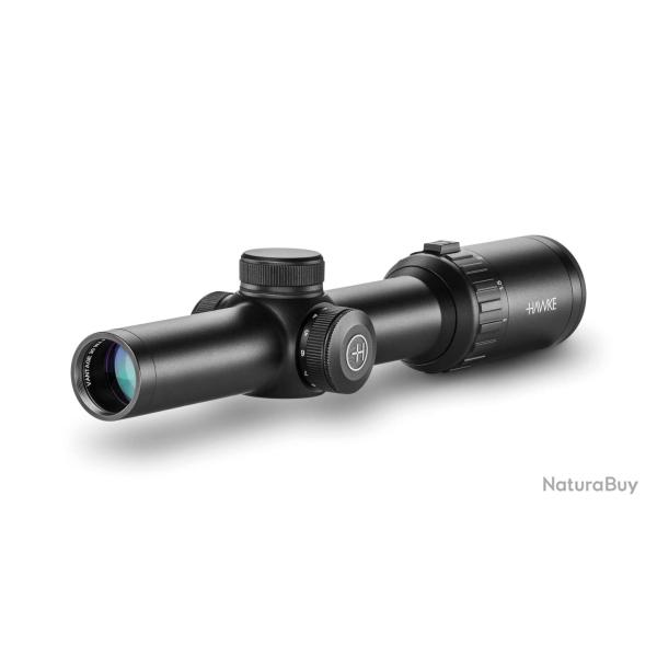 Hawke Vantage 30 FD 1-8x24 L4A FD (4x) - R�f: HAW14510