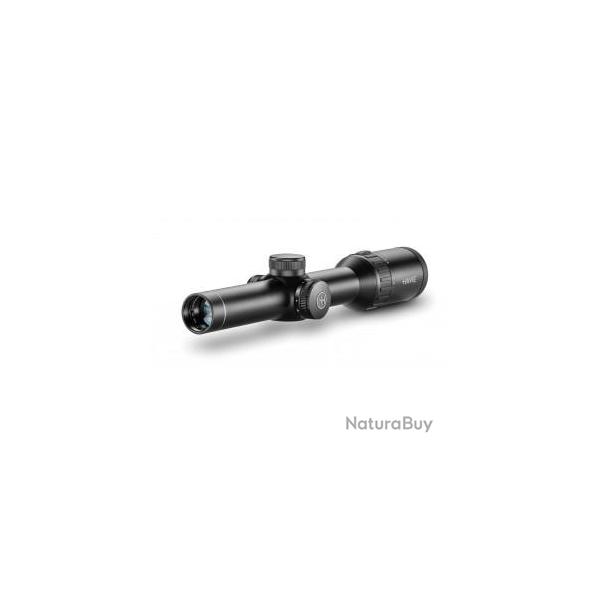 Lunette Hawke 16300 Panorama - R�f: HAW16300