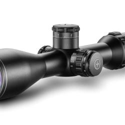 Hawke Sidewinder 30 4-16x50 SF SR Pro II - R&eacute;f: HAW17251
