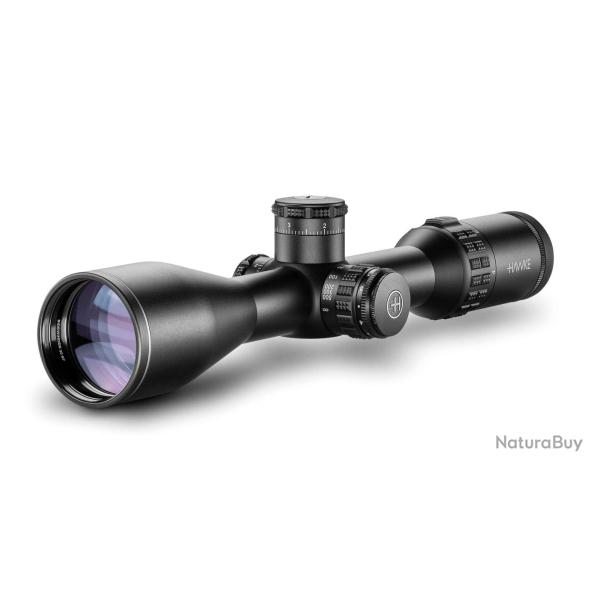 Hawke Sidewinder 30 4-16x50 SF SR Pro II - R�f: HAW17251