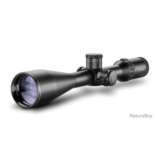 Hawke Sidewinder 30 8-32x56 SF SR Pro II - R�f: HAW17271