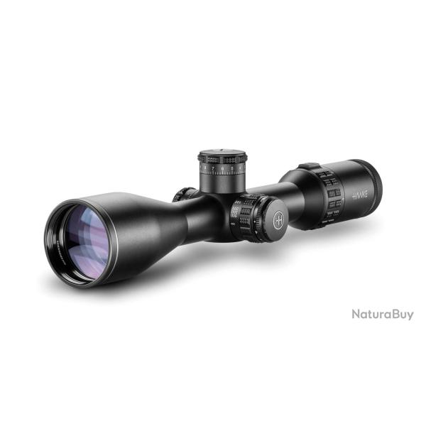 Hawke Sidewinder 30 FFP 4-16x50 SF FFP MOA (16x) - R�f: HAW17451