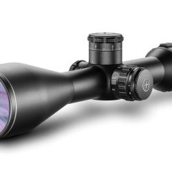 Hawke Sidewinder 30 FFP 6-24x56 SF FFP Half Mil (24x) - R&eacute;f: HAW17460
