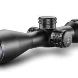 Hawke Frontier 30 FFP 4-20x50 SF FFP Mil Pro (20x) - R&eacute;f: HAW18530