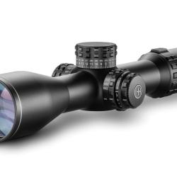 Hawke Frontier 34 FFP 3-18x50 SF FFP MOA Pro Ext. (18x) - R&eacute;f: HAW18621