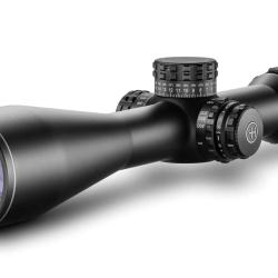 Hawke Frontier 34 FFP 5-30x56 SF FFP MOA Pro Ext. (30x) - R&eacute;f: HAW18641