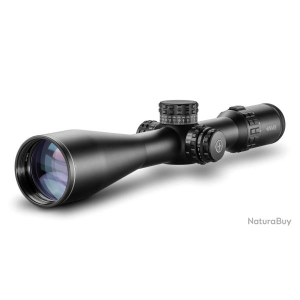 Hawke Frontier 34 FFP 5-30x56 SF FFP MOA Pro Ext. (30x) - R�f: HAW18641