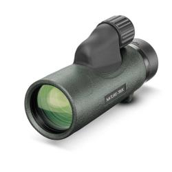 Hawke Nature-Trek Monoculaire 8x42 Vert - R&eacute;f: HAW35220