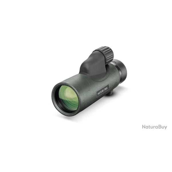 Hawke Nature-Trek Monoculaire 8x42 Vert - R�f: HAW35220