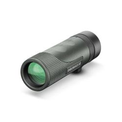 Hawke Endurance ED Monoculaire 10x25 Vert - R&eacute;f: HAW36311