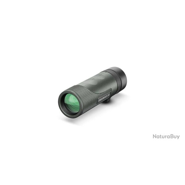 Hawke Endurance ED Monoculaire 10x25 Vert - R�f: HAW36311