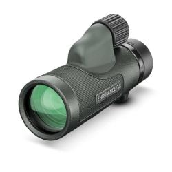 Hawke Endurance ED Monoculaire 8x42 Vert - R&eacute;f: HAW36320