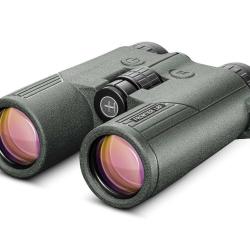 Hawke Frontier LRF 8x42 Modele 1800 10-1800m - R&eacute;f: HAW38610