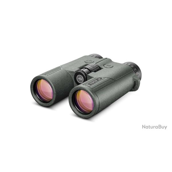 Hawke Frontier LRF 8x42 Modele 1800 10-1800m - R�f: HAW38610