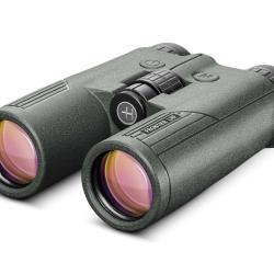 Hawke Frontier LRF 10x42 Modele 2300 10-2300m - R&eacute;f: HAW38615