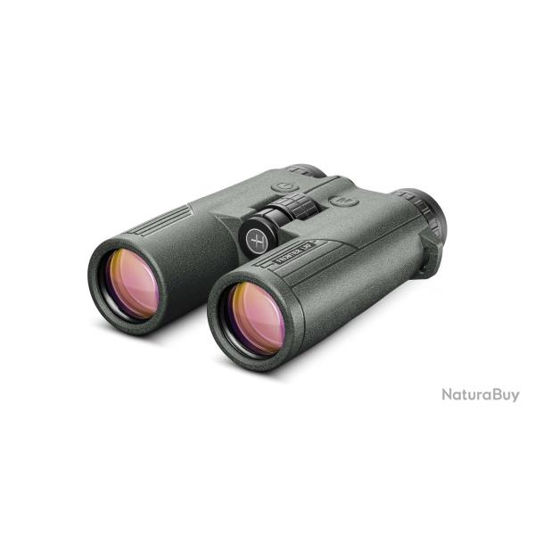 Hawke Frontier LRF 10x42 Modele 2300 10-2300m - R�f: HAW38615