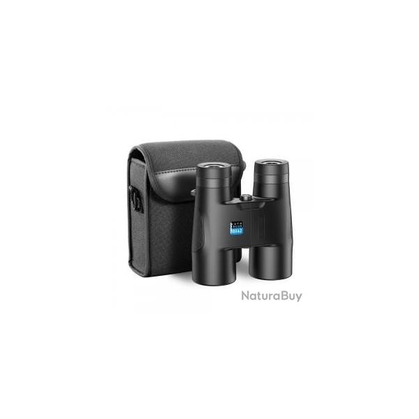 PDT-1042FF-5986 - R�f: PDT-1042FF-5986