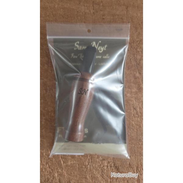 SAM-FT3 - R�f: SAM-FT3