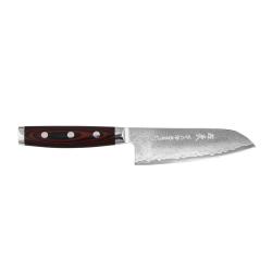 Yaxell SUPER GOU - Santoku - Ref Y37112