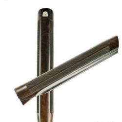 Devant pour fusil Franchi 612 VSL - FRANCHI