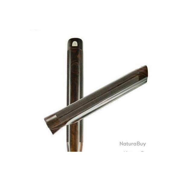 Devant pour fusil Franchi 612 VSL - FRANCHI