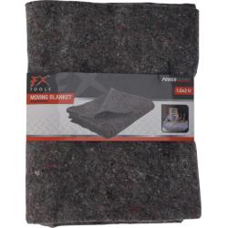 Couverture de protection 1,5 x 2 m