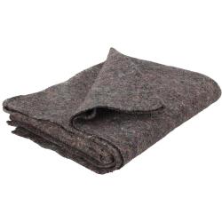 Couverture de protection 1,5 x 2 m