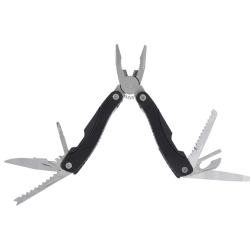 Pince multi - 16 fonctions