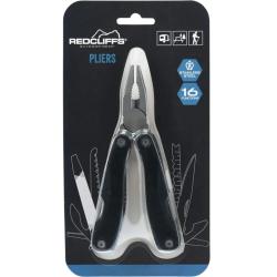 Pince multi - 16 fonctions