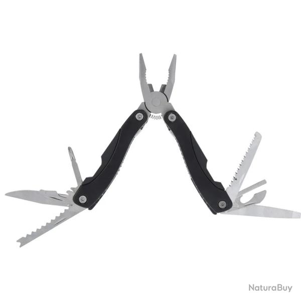 Pince multi - 16 fonctions