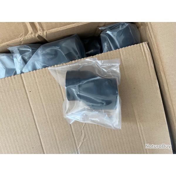 Enchre 1 carton de 150 coude offset Milops numro 3