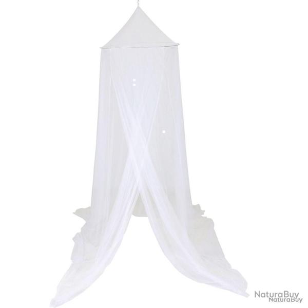 Moustiquaire � 37 x H 230 cm