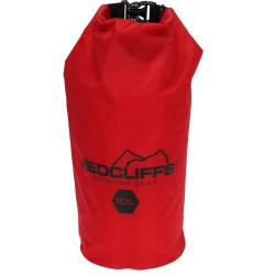 Sac &eacute;tanche 10 L - 17 x 55 cm