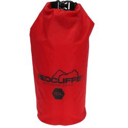Sac &eacute;tanche 10 L - 17 x 55 cm