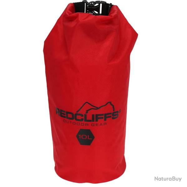 Sac �tanche 10 L - 17 x 55 cm