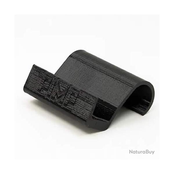 Support Tlcommande Bait Boat Pod Universelle Army Green